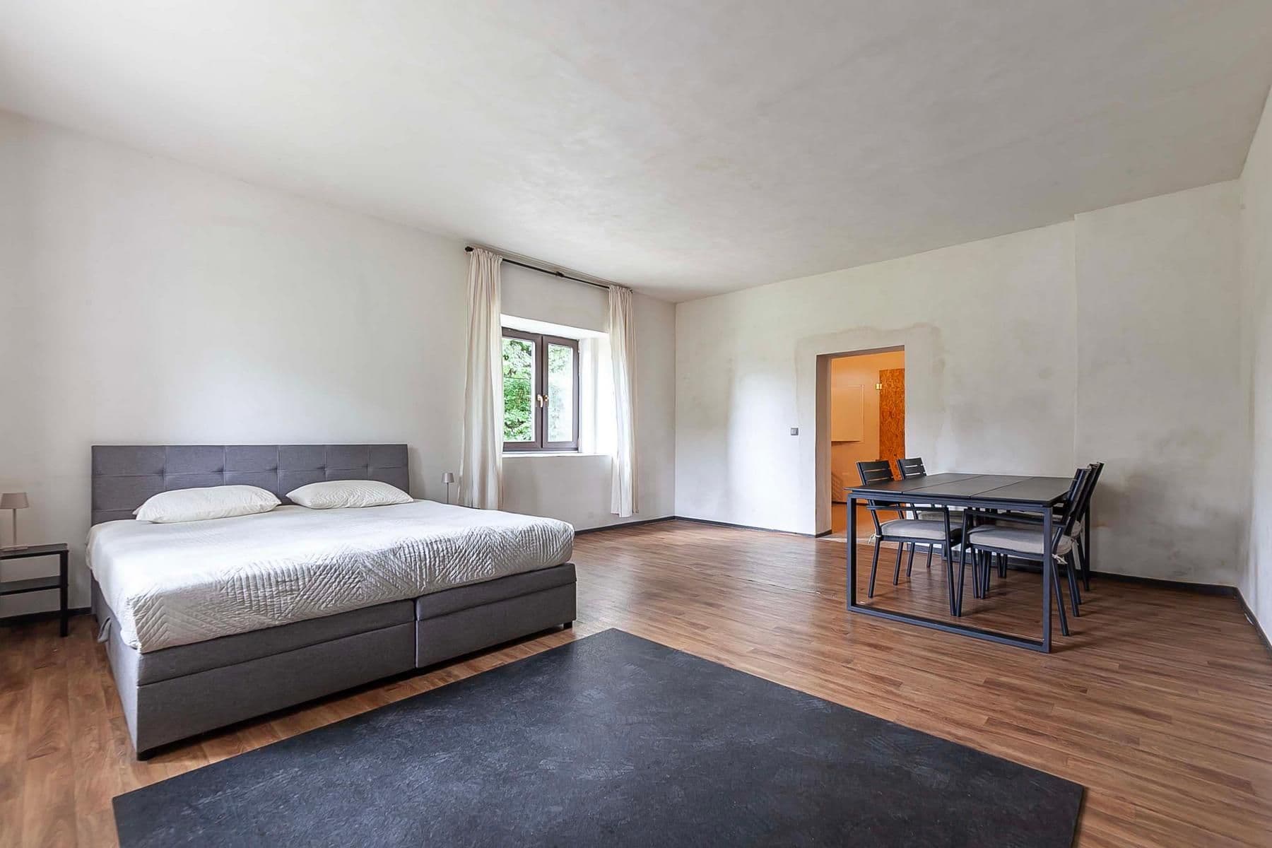 Predaj domu 269 m², pozemok 798 m², Volfartice, Liberecký kraj Predaj domu 269 m², pozemok 798 m², Volfartice, Liberecký kraj