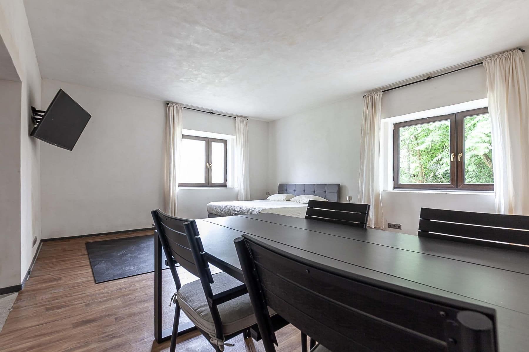 Predaj domu 269 m², pozemok 798 m², Volfartice, Liberecký kraj Predaj domu 269 m², pozemok 798 m², Volfartice, Liberecký kraj
