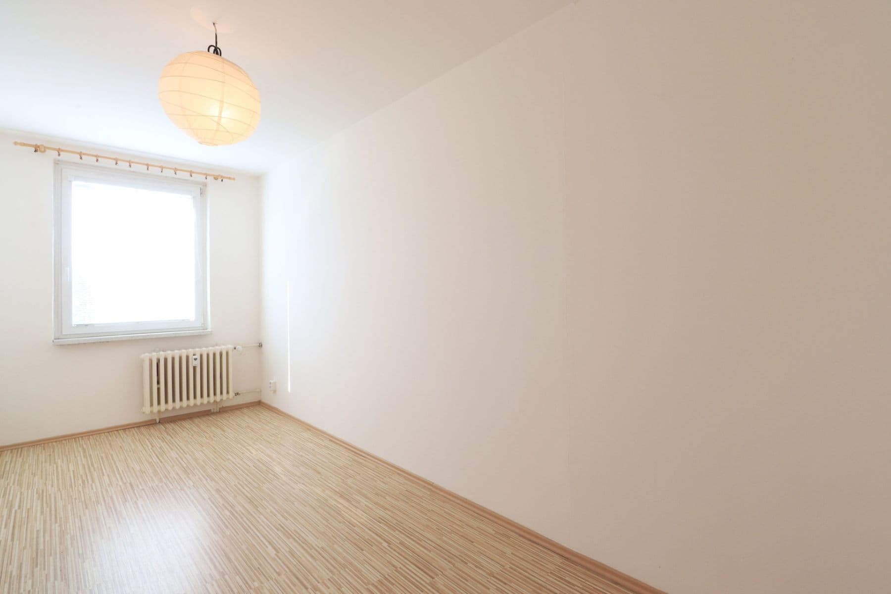 Prenájom bytu 3-izbový 70 m², Benkova, Praha, Praha Prenájom bytu 3-izbový 70 m², Benkova, Praha, Praha