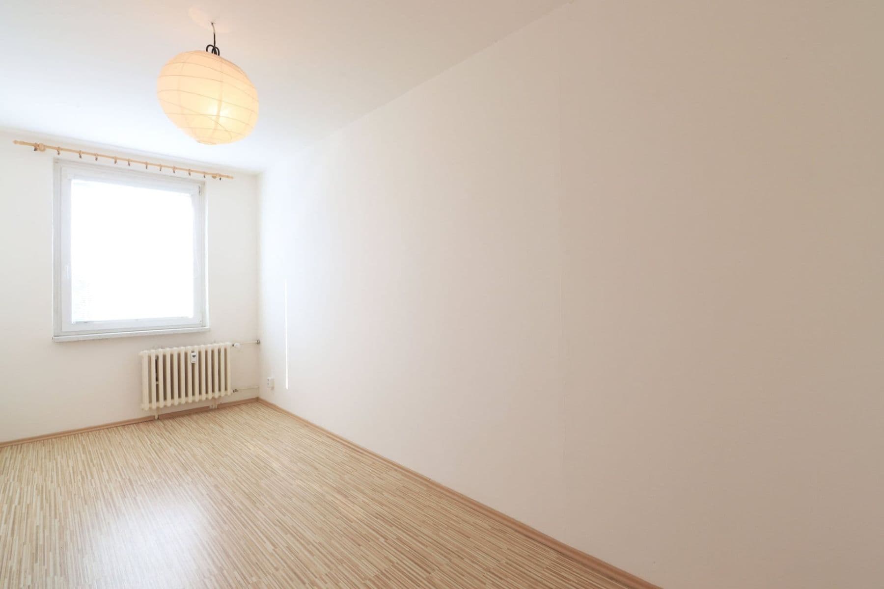 Prenájom bytu 3-izbový 70 m², Benkova, Praha, Praha Prenájom bytu 3-izbový 70 m², Benkova, Praha, Praha