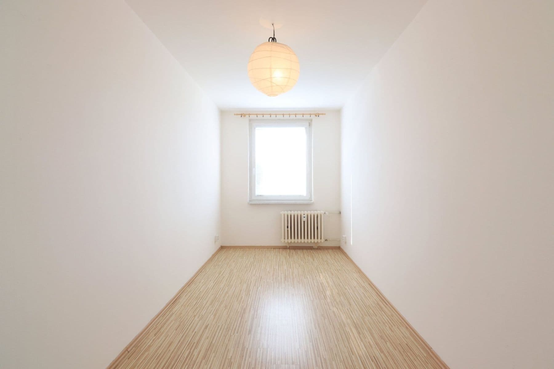 Prenájom bytu 3-izbový 70 m², Benkova, Praha, Praha Prenájom bytu 3-izbový 70 m², Benkova, Praha, Praha