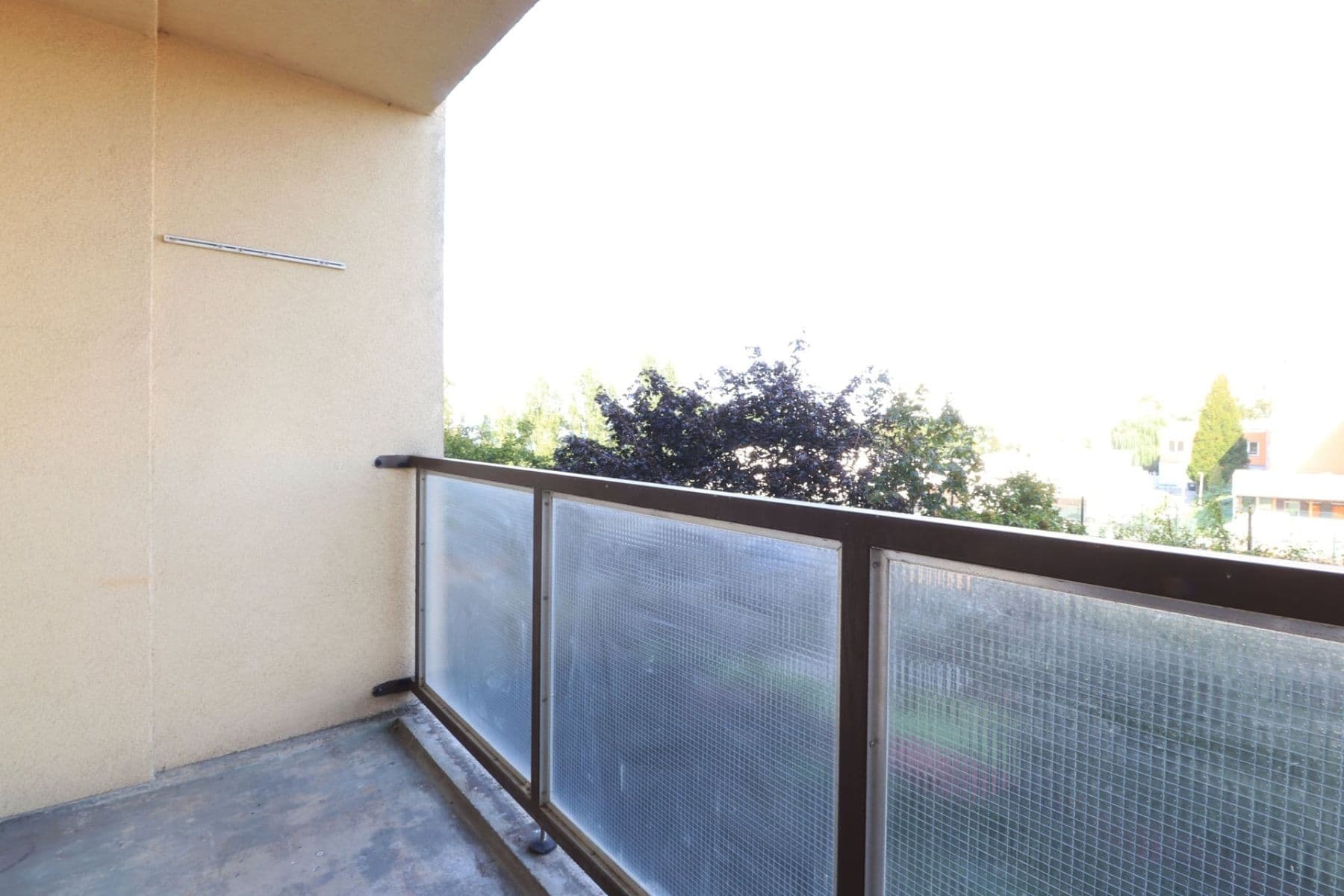 Prenájom bytu 3-izbový 70 m², Benkova, Praha, Praha Prenájom bytu 3-izbový 70 m², Benkova, Praha, Praha