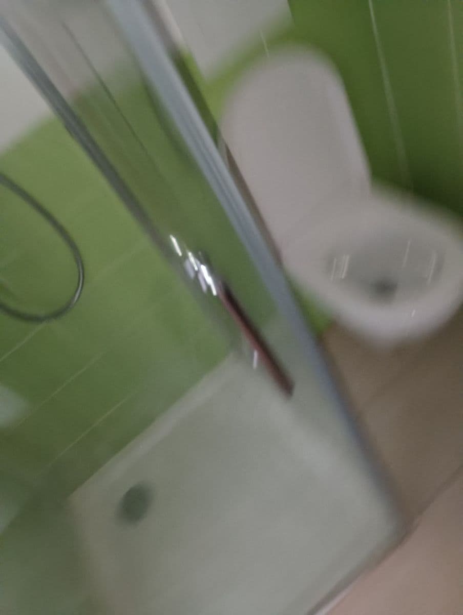 Prenájom bytu 1-izbový 20 m², Damilská, Tetín, Středočeský kraj Prenájom bytu 1-izbový 20 m², Damilská, Tetín, Středočeský kraj