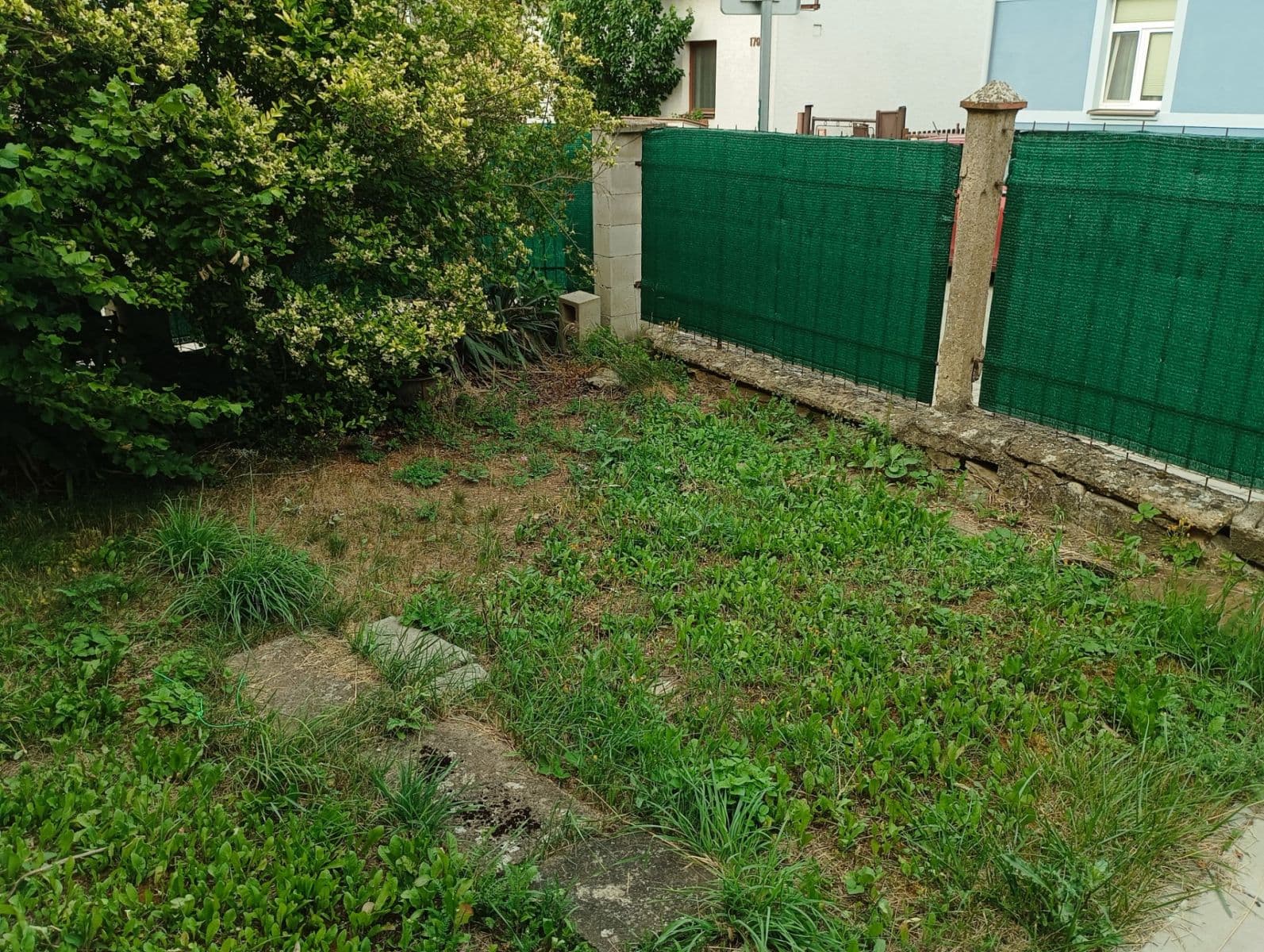 Prenájom bytu 1-izbový 20 m², Damilská, Tetín, Středočeský kraj Prenájom bytu 1-izbový 20 m², Damilská, Tetín, Středočeský kraj