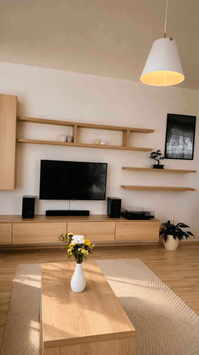 Predaj bytu 3-izbový 99 m², U Sportovní školy, Pardubice, Pardubický kraj Predaj bytu 3-izbový 99 m², U Sportovní školy, Pardubice, Pardubický kraj
