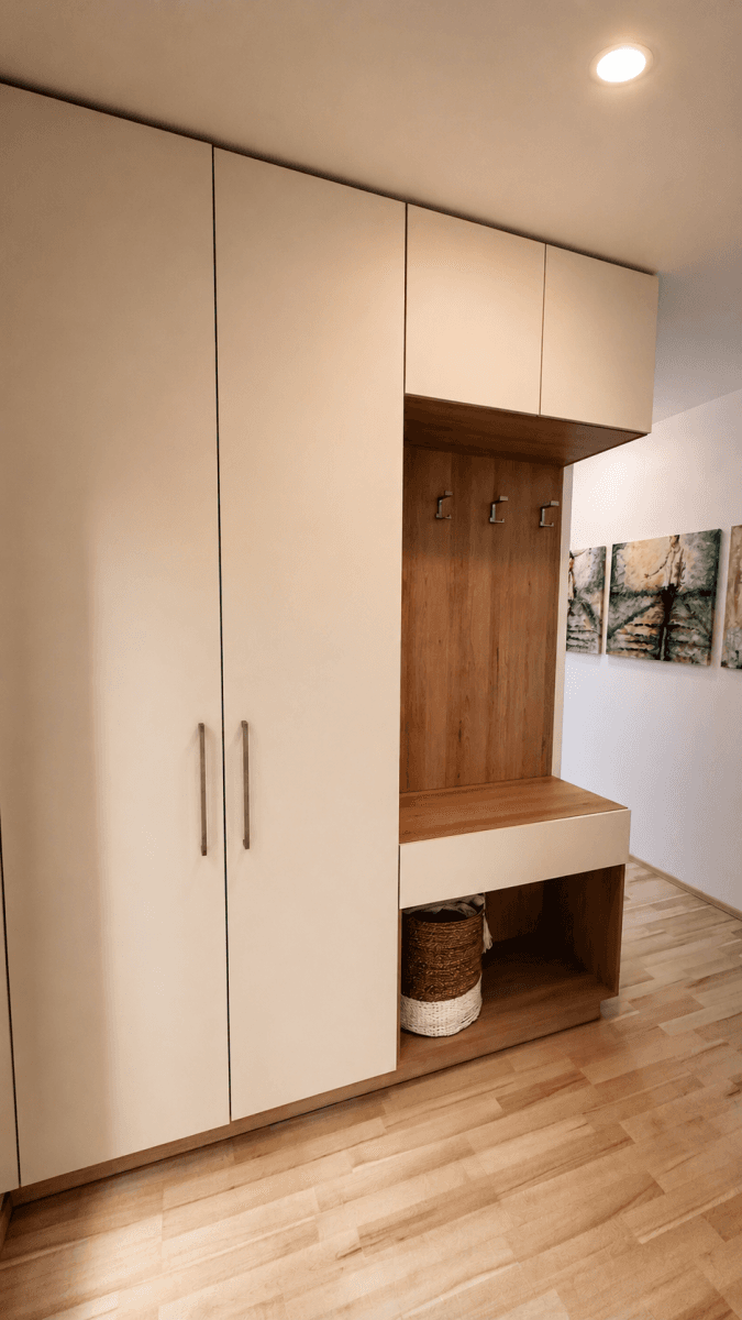 Predaj bytu 3-izbový 99 m², U Sportovní školy, Pardubice, Pardubický kraj Predaj bytu 3-izbový 99 m², U Sportovní školy, Pardubice, Pardubický kraj