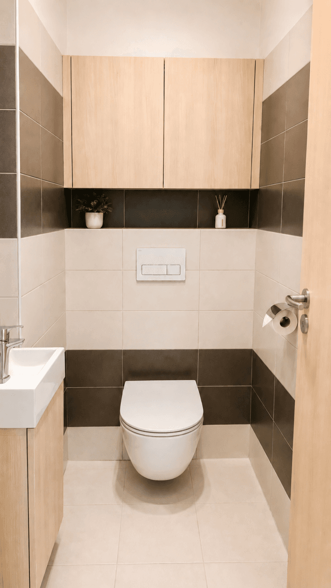 Predaj bytu 3-izbový 99 m², U Sportovní školy, Pardubice, Pardubický kraj Predaj bytu 3-izbový 99 m², U Sportovní školy, Pardubice, Pardubický kraj