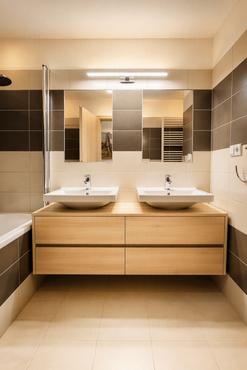 Predaj bytu 3-izbový 99 m², U Sportovní školy, Pardubice, Pardubický kraj Predaj bytu 3-izbový 99 m², U Sportovní školy, Pardubice, Pardubický kraj