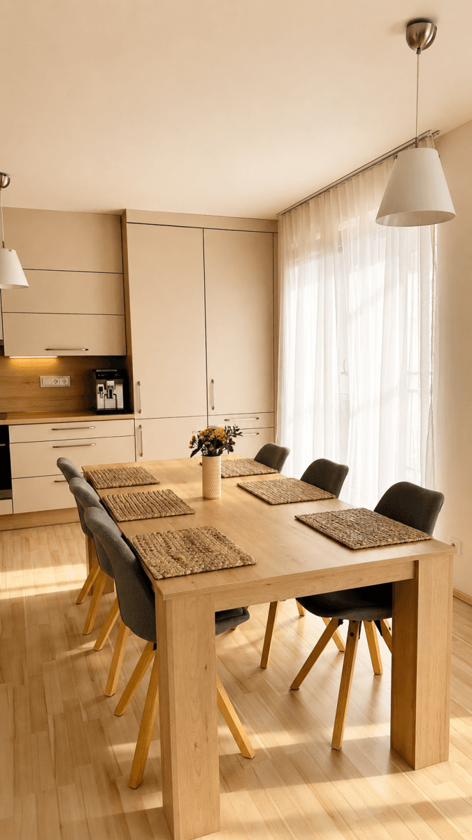 Predaj bytu 3-izbový 99 m², U Sportovní školy, Pardubice, Pardubický kraj Predaj bytu 3-izbový 99 m², U Sportovní školy, Pardubice, Pardubický kraj