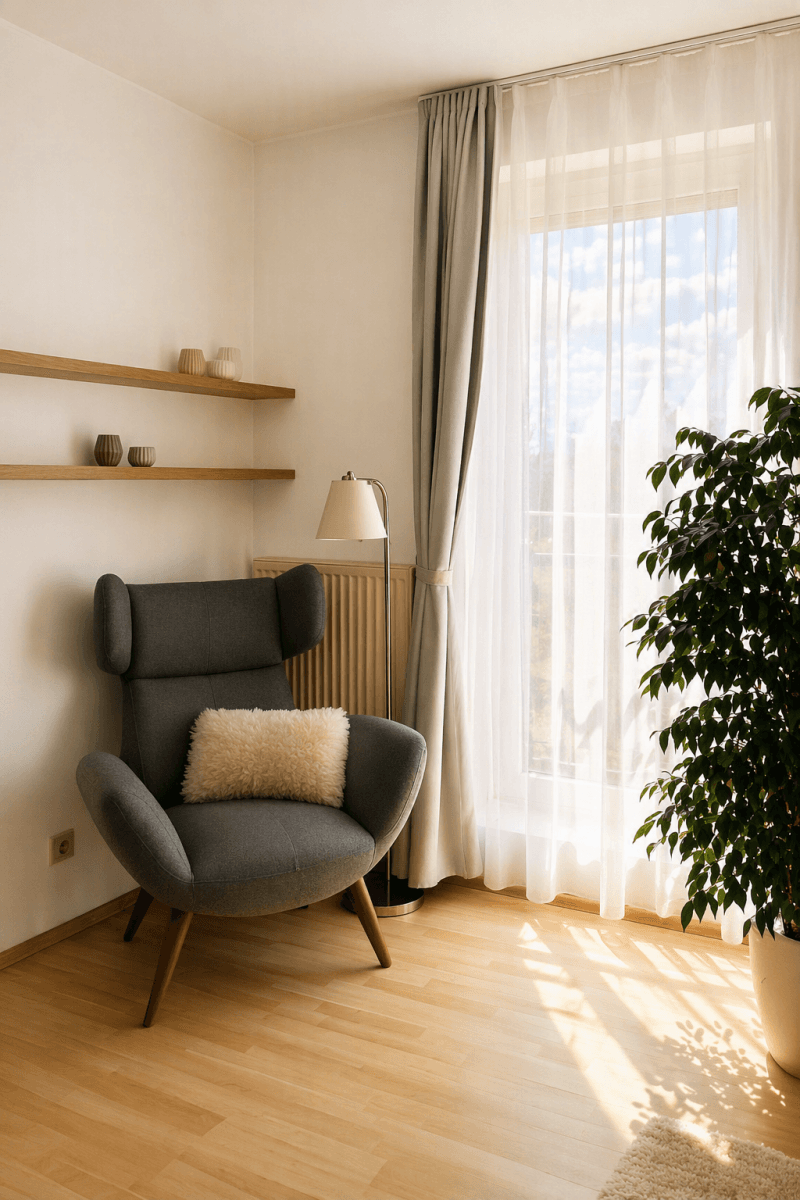 Predaj bytu 3-izbový 99 m², U Sportovní školy, Pardubice, Pardubický kraj Predaj bytu 3-izbový 99 m², U Sportovní školy, Pardubice, Pardubický kraj