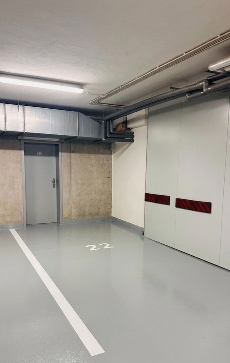 Predaj bytu 3-izbový 99 m², U Sportovní školy, Pardubice, Pardubický kraj Predaj bytu 3-izbový 99 m², U Sportovní školy, Pardubice, Pardubický kraj