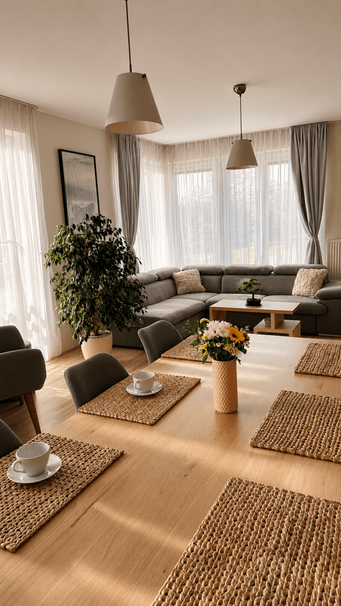 Predaj bytu 3-izbový 99 m², U Sportovní školy, Pardubice, Pardubický kraj Predaj bytu 3-izbový 99 m², U Sportovní školy, Pardubice, Pardubický kraj