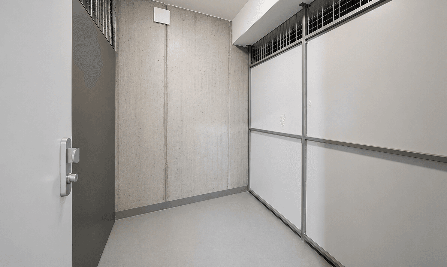 Predaj bytu 3-izbový 105 m², U Sportovní školy, Pardubice, Pardubický kraj Predaj bytu 3-izbový 105 m², U Sportovní školy, Pardubice, Pardubický kraj