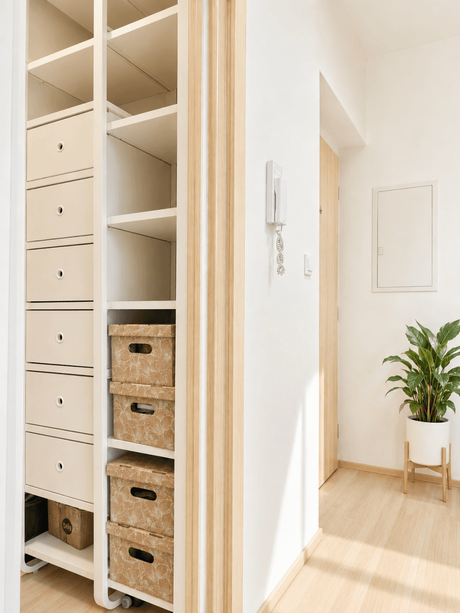 Predaj bytu 3-izbový 105 m², U Sportovní školy, Pardubice, Pardubický kraj Predaj bytu 3-izbový 105 m², U Sportovní školy, Pardubice, Pardubický kraj