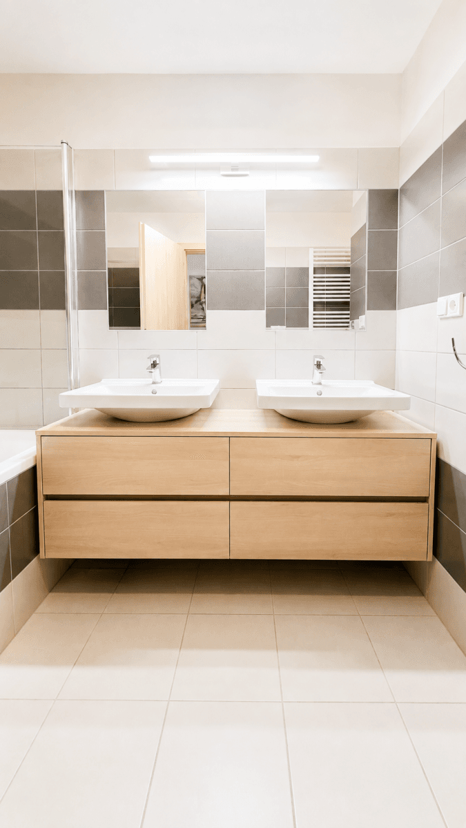 Predaj bytu 3-izbový 105 m², U Sportovní školy, Pardubice, Pardubický kraj Predaj bytu 3-izbový 105 m², U Sportovní školy, Pardubice, Pardubický kraj
