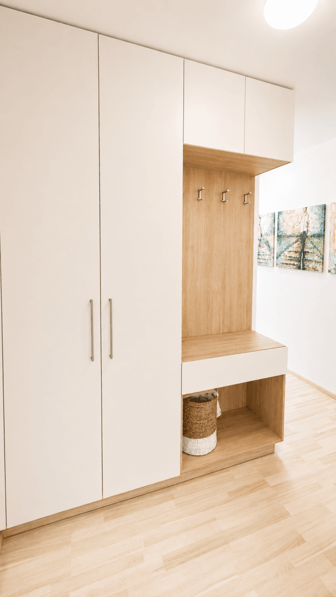 Predaj bytu 3-izbový 105 m², U Sportovní školy, Pardubice, Pardubický kraj Predaj bytu 3-izbový 105 m², U Sportovní školy, Pardubice, Pardubický kraj
