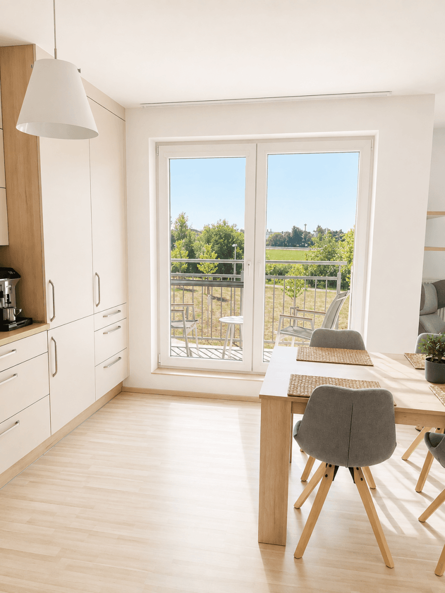 Predaj bytu 3-izbový 105 m², U Sportovní školy, Pardubice, Pardubický kraj Predaj bytu 3-izbový 105 m², U Sportovní školy, Pardubice, Pardubický kraj