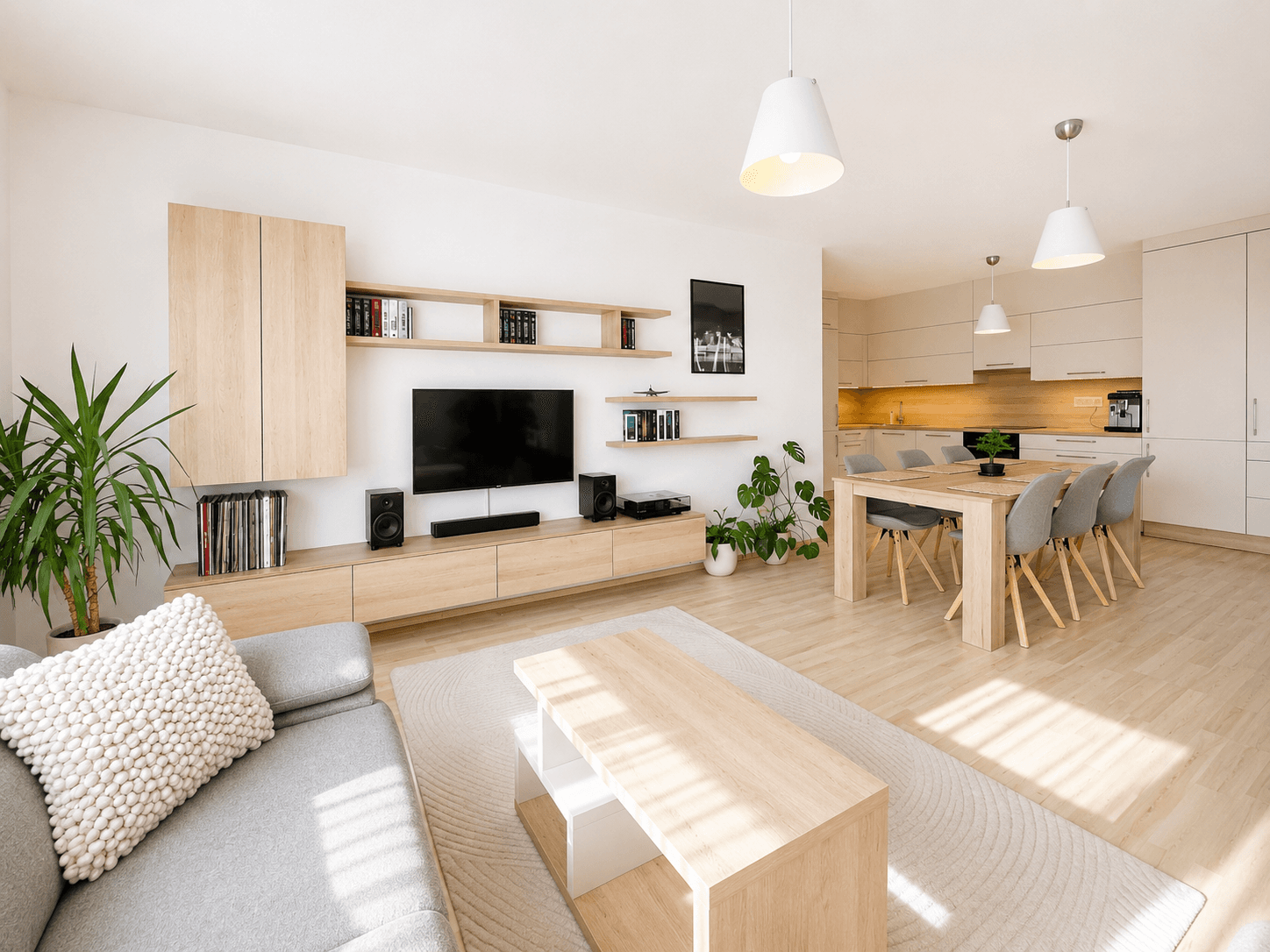 Predaj bytu 3-izbový 105 m², U Sportovní školy, Pardubice, Pardubický kraj Predaj bytu 3-izbový 105 m², U Sportovní školy, Pardubice, Pardubický kraj