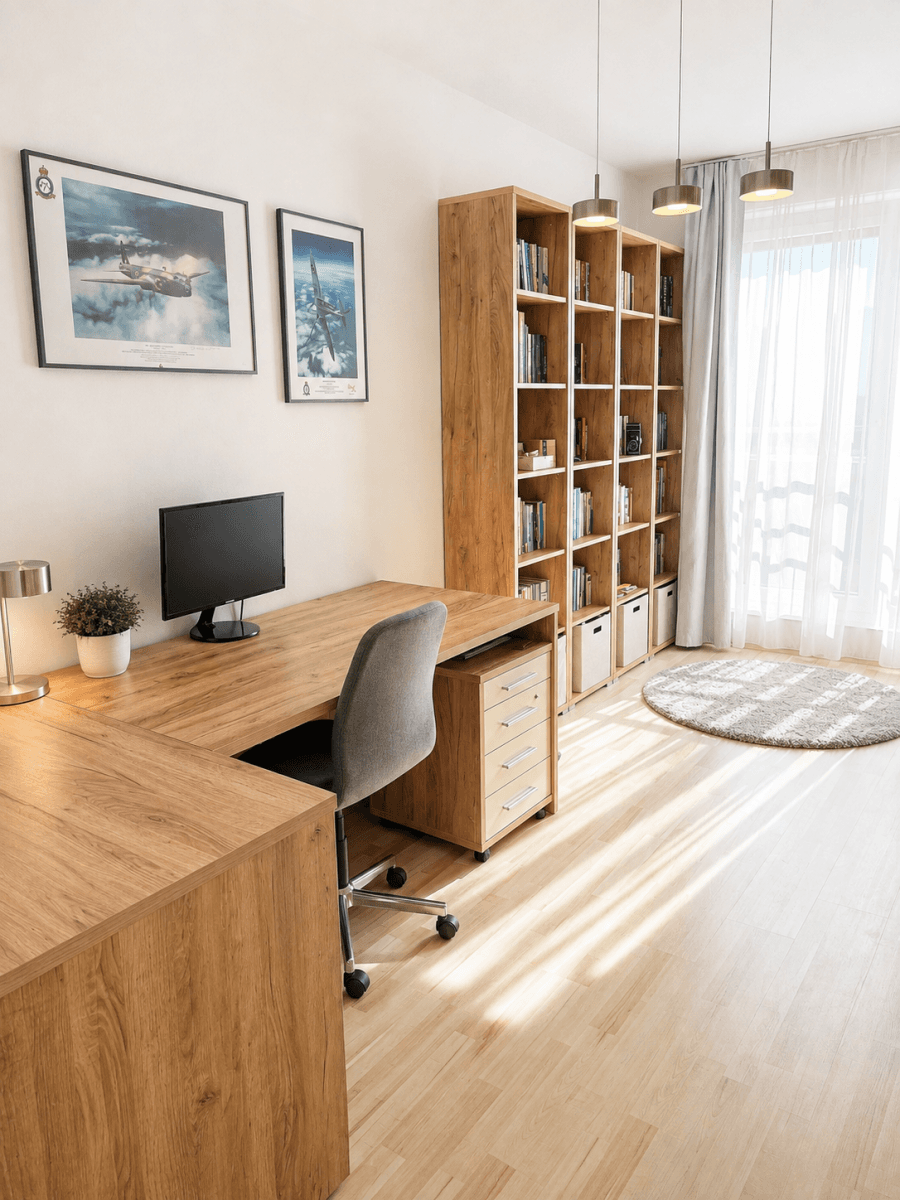 Predaj bytu 3-izbový 105 m², U Sportovní školy, Pardubice, Pardubický kraj Predaj bytu 3-izbový 105 m², U Sportovní školy, Pardubice, Pardubický kraj