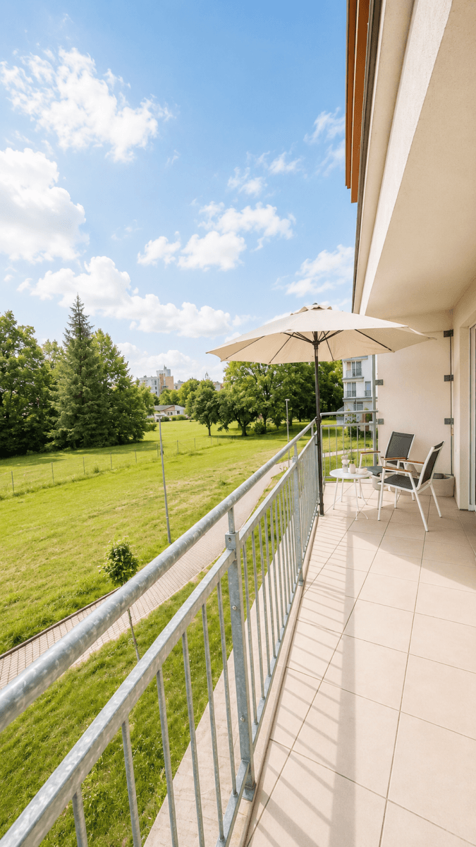 Predaj bytu 3-izbový 105 m², U Sportovní školy, Pardubice, Pardubický kraj Predaj bytu 3-izbový 105 m², U Sportovní školy, Pardubice, Pardubický kraj