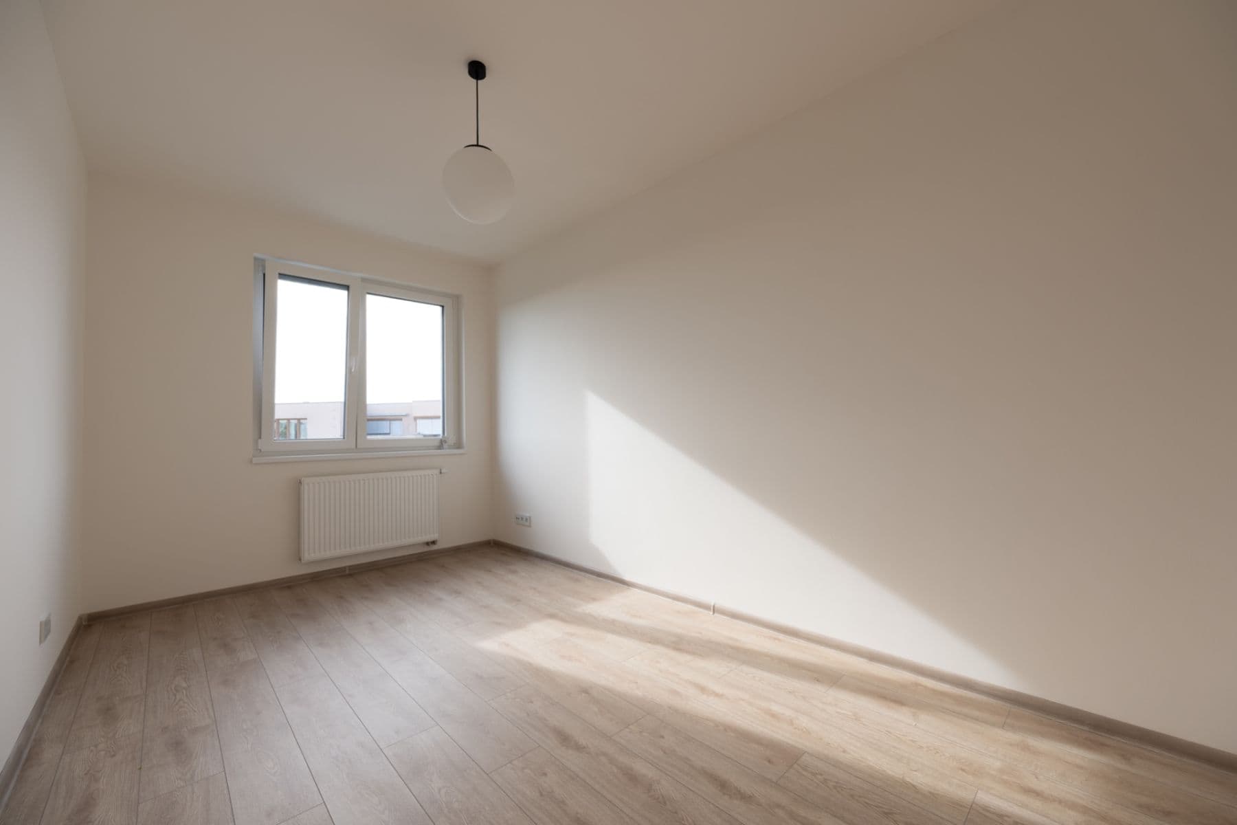 Predaj bytu 2-izbový 60 m², Strančická, Praha, Praha Predaj bytu 2-izbový 60 m², Strančická, Praha, Praha