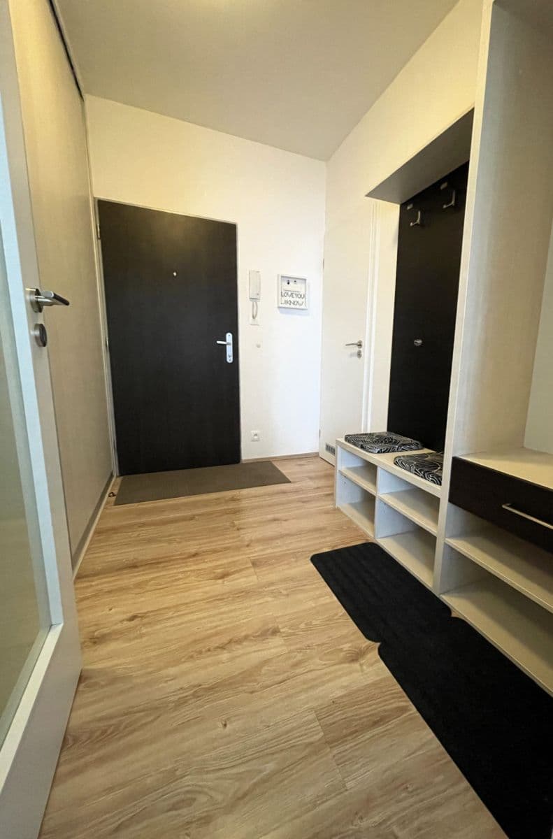 Predaj bytu 3-izbový 83 m², V Zahrádkách, Praha, Praha Predaj bytu 3-izbový 83 m², V Zahrádkách, Praha, Praha