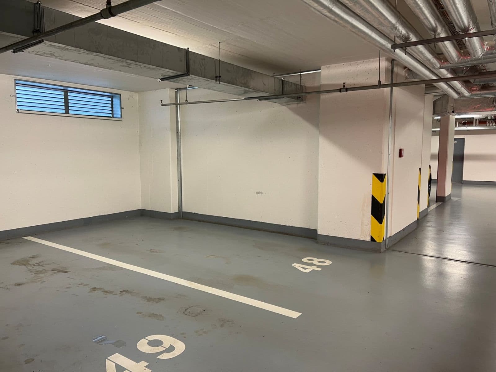 Predaj bytu 2-izbový 57 m², Hlučkova, Praha, Praha Predaj bytu 2-izbový 57 m², Hlučkova, Praha, Praha
