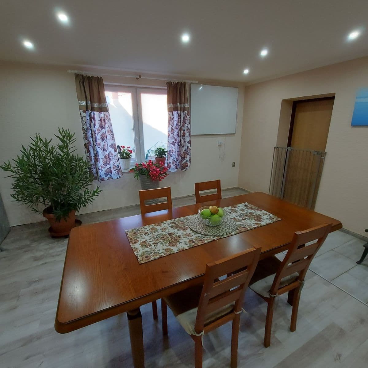 Predaj domu 118 m², pozemok 1.009 m², Číž, Banskobystrický kraj Predaj domu 118 m², pozemok 1.009 m², Číž, Banskobystrický kraj