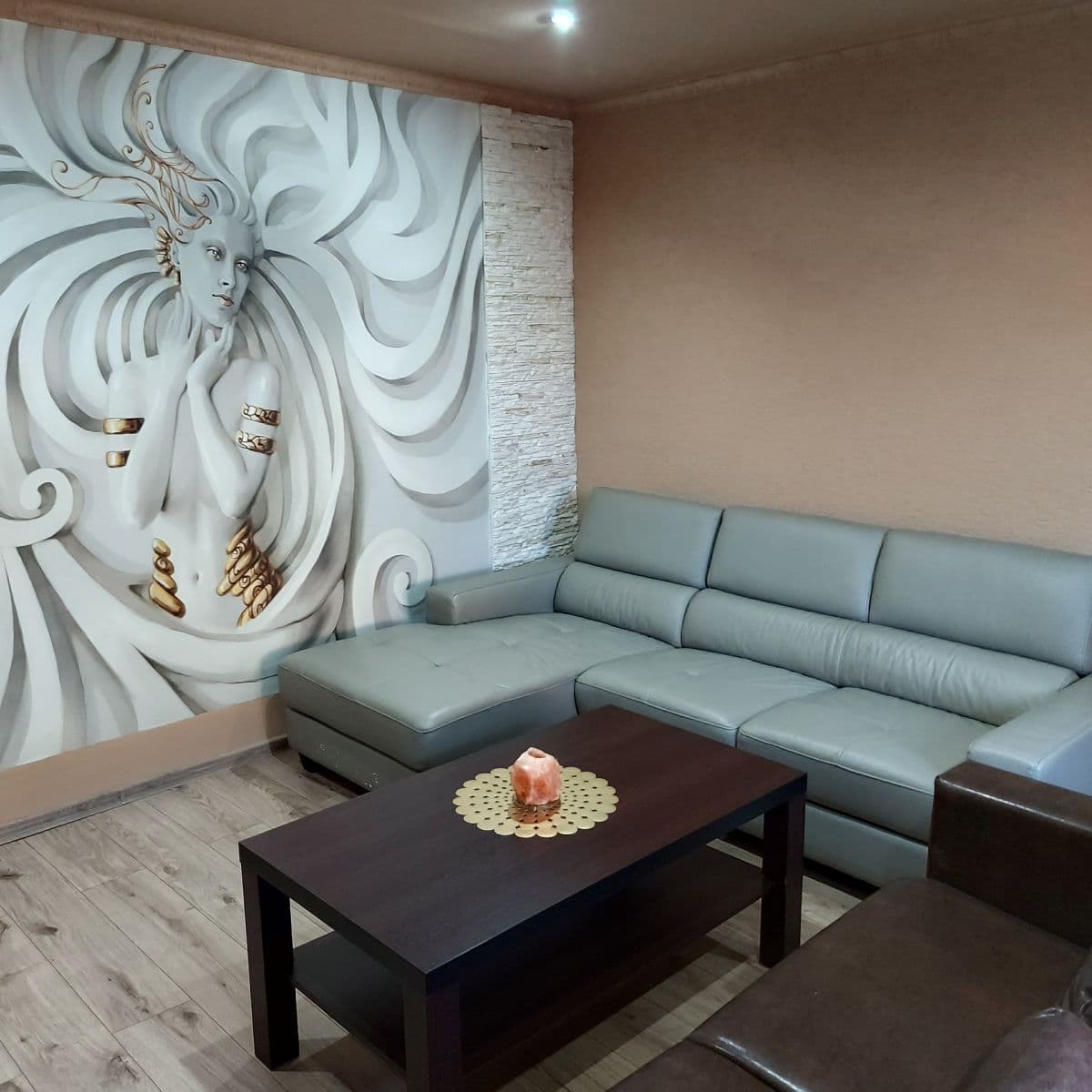 Predaj domu 118 m², pozemok 1.009 m², Číž, Banskobystrický kraj Predaj domu 118 m², pozemok 1.009 m², Číž, Banskobystrický kraj