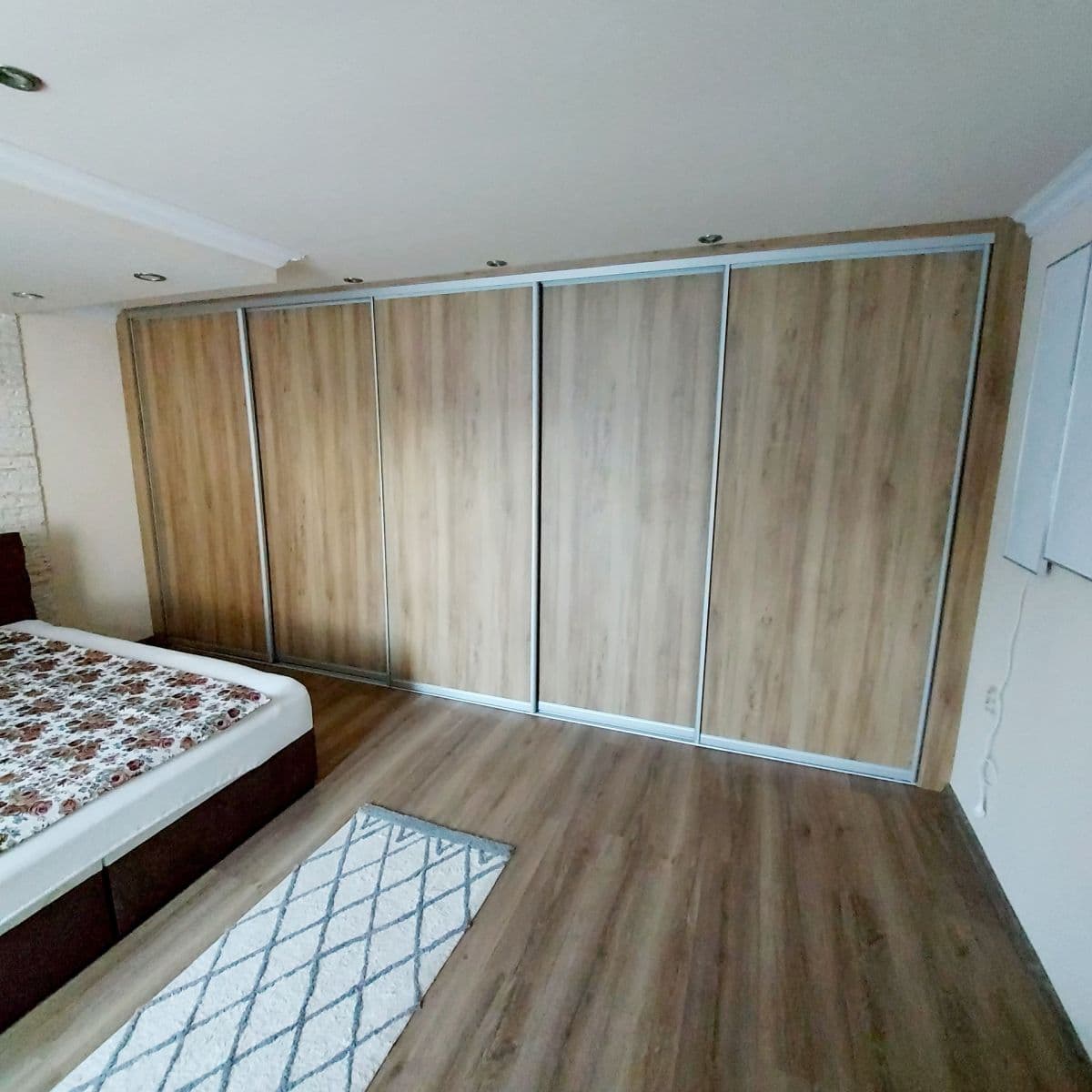 Predaj domu 118 m², pozemok 1.009 m², Číž, Banskobystrický kraj Predaj domu 118 m², pozemok 1.009 m², Číž, Banskobystrický kraj