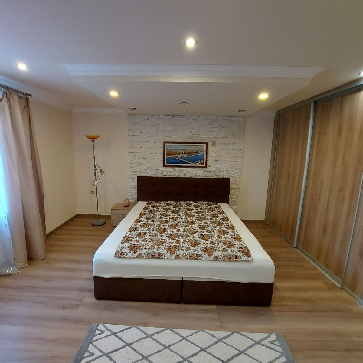 Predaj domu 118 m², pozemok 1.009 m², Číž, Banskobystrický kraj Predaj domu 118 m², pozemok 1.009 m², Číž, Banskobystrický kraj