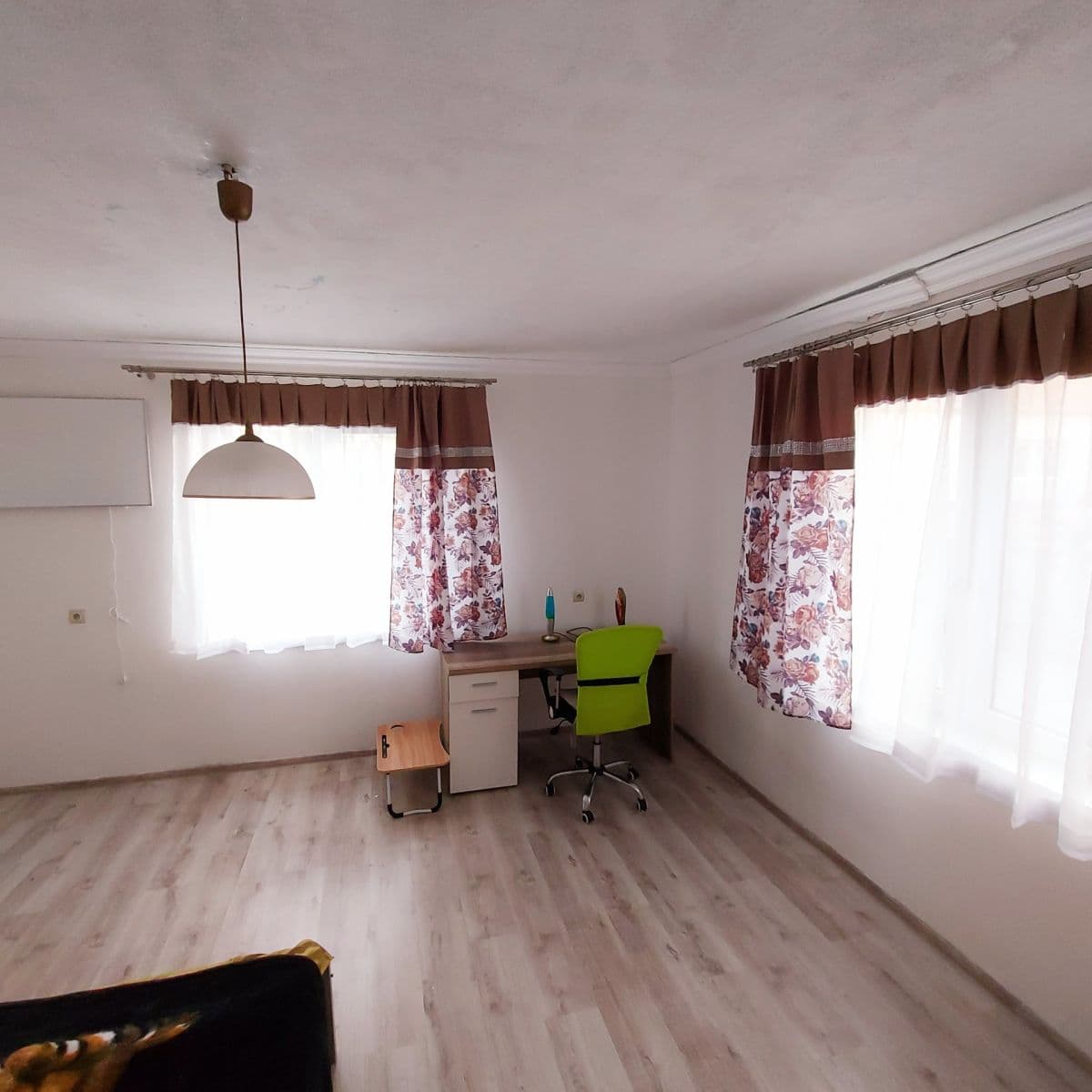 Predaj domu 118 m², pozemok 1.009 m², Číž, Banskobystrický kraj Predaj domu 118 m², pozemok 1.009 m², Číž, Banskobystrický kraj