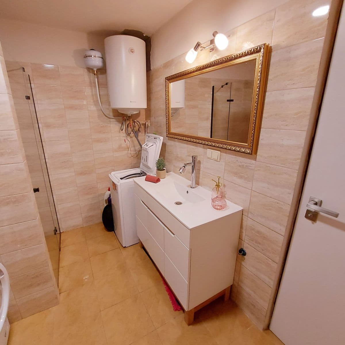Predaj domu 118 m², pozemok 1.009 m², Číž, Banskobystrický kraj Predaj domu 118 m², pozemok 1.009 m², Číž, Banskobystrický kraj