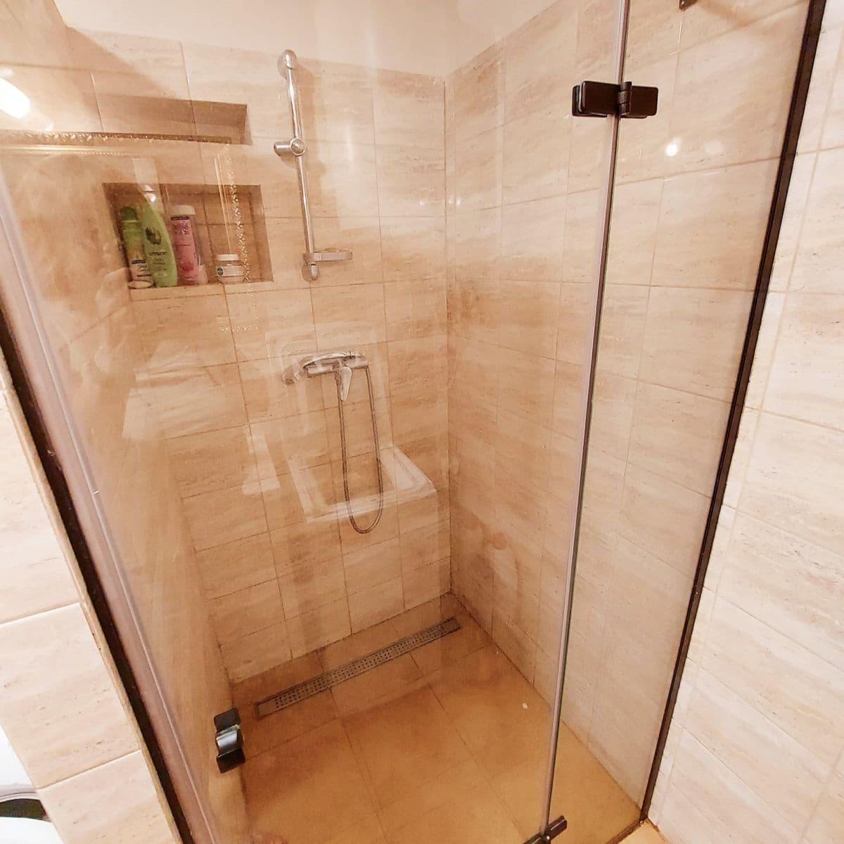 Predaj domu 118 m², pozemok 1.009 m², Číž, Banskobystrický kraj Predaj domu 118 m², pozemok 1.009 m², Číž, Banskobystrický kraj