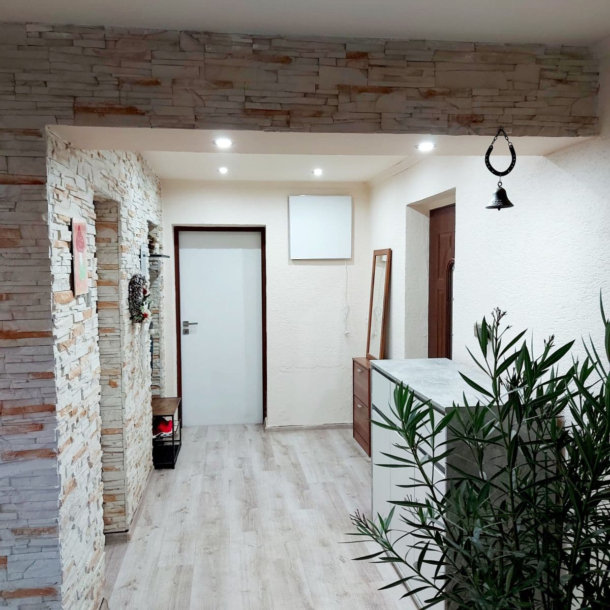 Predaj domu 118 m², pozemok 1.009 m², Číž, Banskobystrický kraj Predaj domu 118 m², pozemok 1.009 m², Číž, Banskobystrický kraj