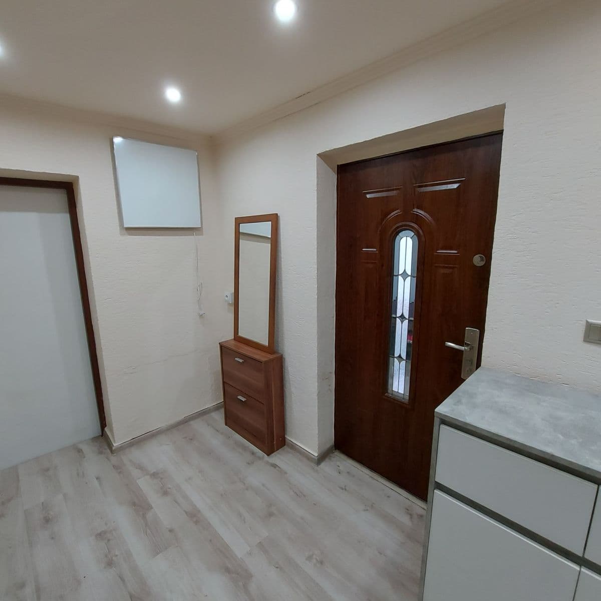 Predaj domu 118 m², pozemok 1.009 m², Číž, Banskobystrický kraj Predaj domu 118 m², pozemok 1.009 m², Číž, Banskobystrický kraj
