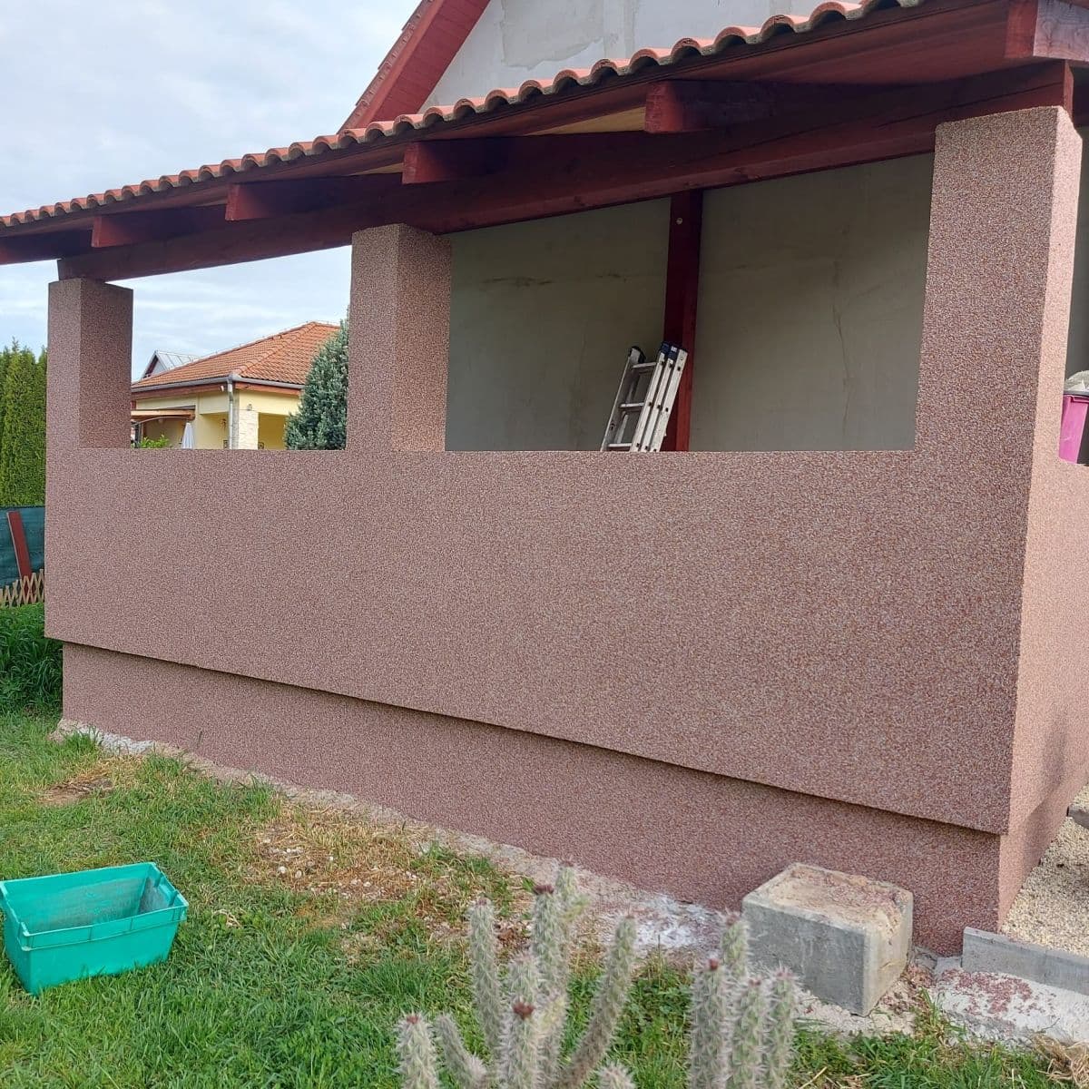 Predaj domu 118 m², pozemok 1.009 m², Číž, Banskobystrický kraj Predaj domu 118 m², pozemok 1.009 m², Číž, Banskobystrický kraj