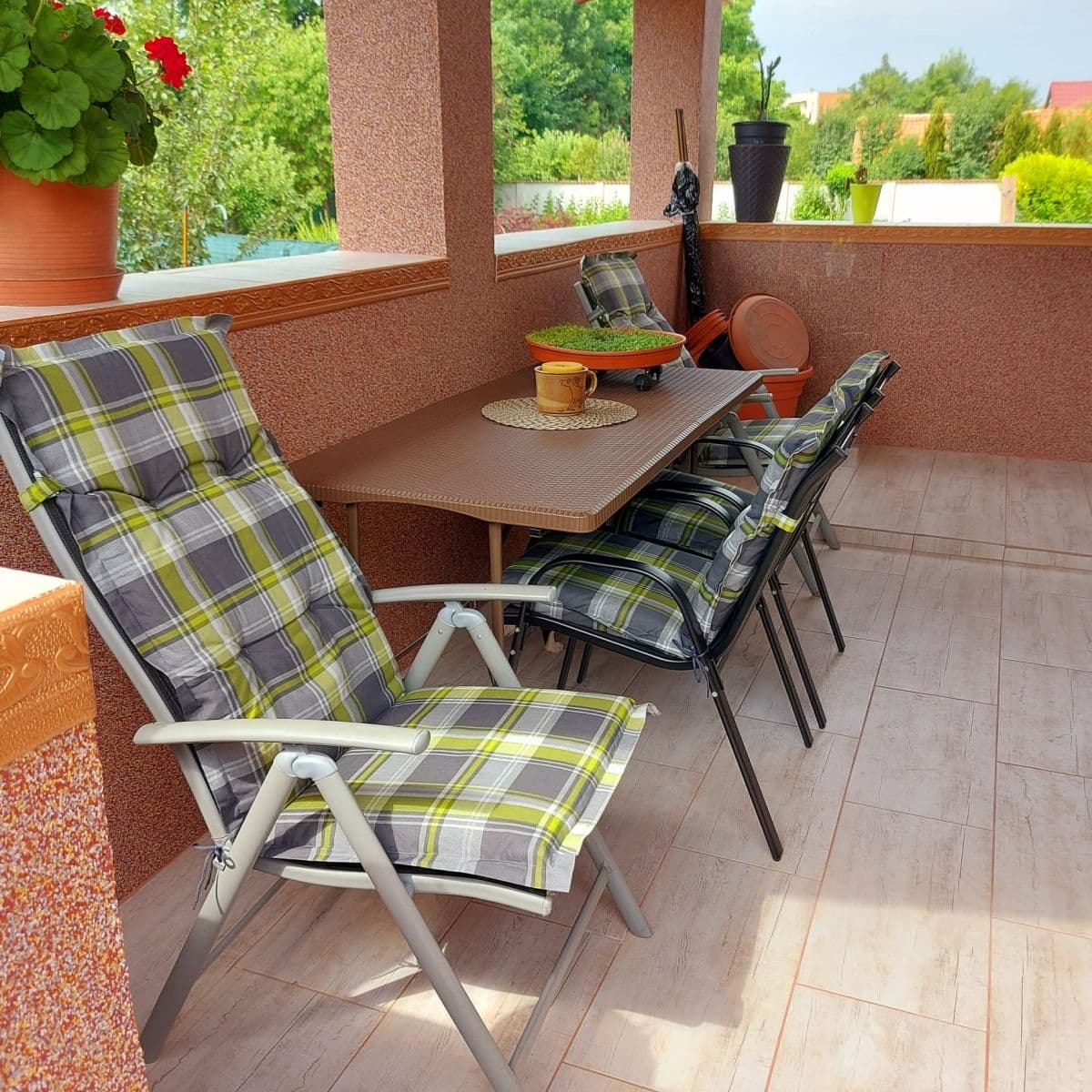 Predaj domu 118 m², pozemok 1.009 m², Číž, Banskobystrický kraj Predaj domu 118 m², pozemok 1.009 m², Číž, Banskobystrický kraj