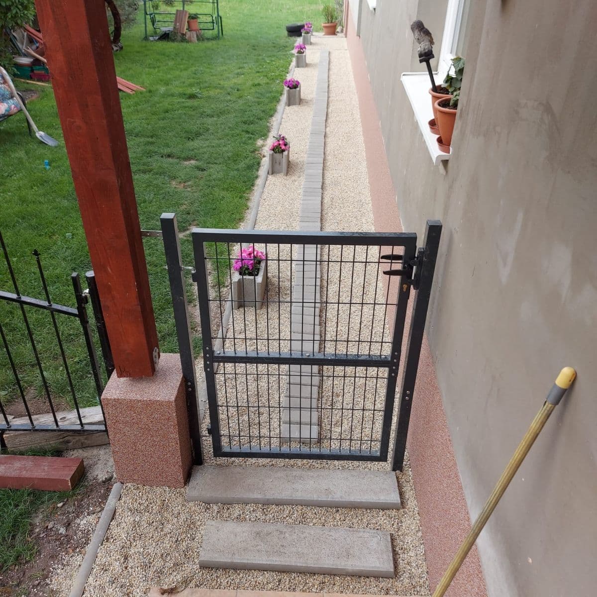 Predaj domu 118 m², pozemok 1.009 m², Číž, Banskobystrický kraj Predaj domu 118 m², pozemok 1.009 m², Číž, Banskobystrický kraj
