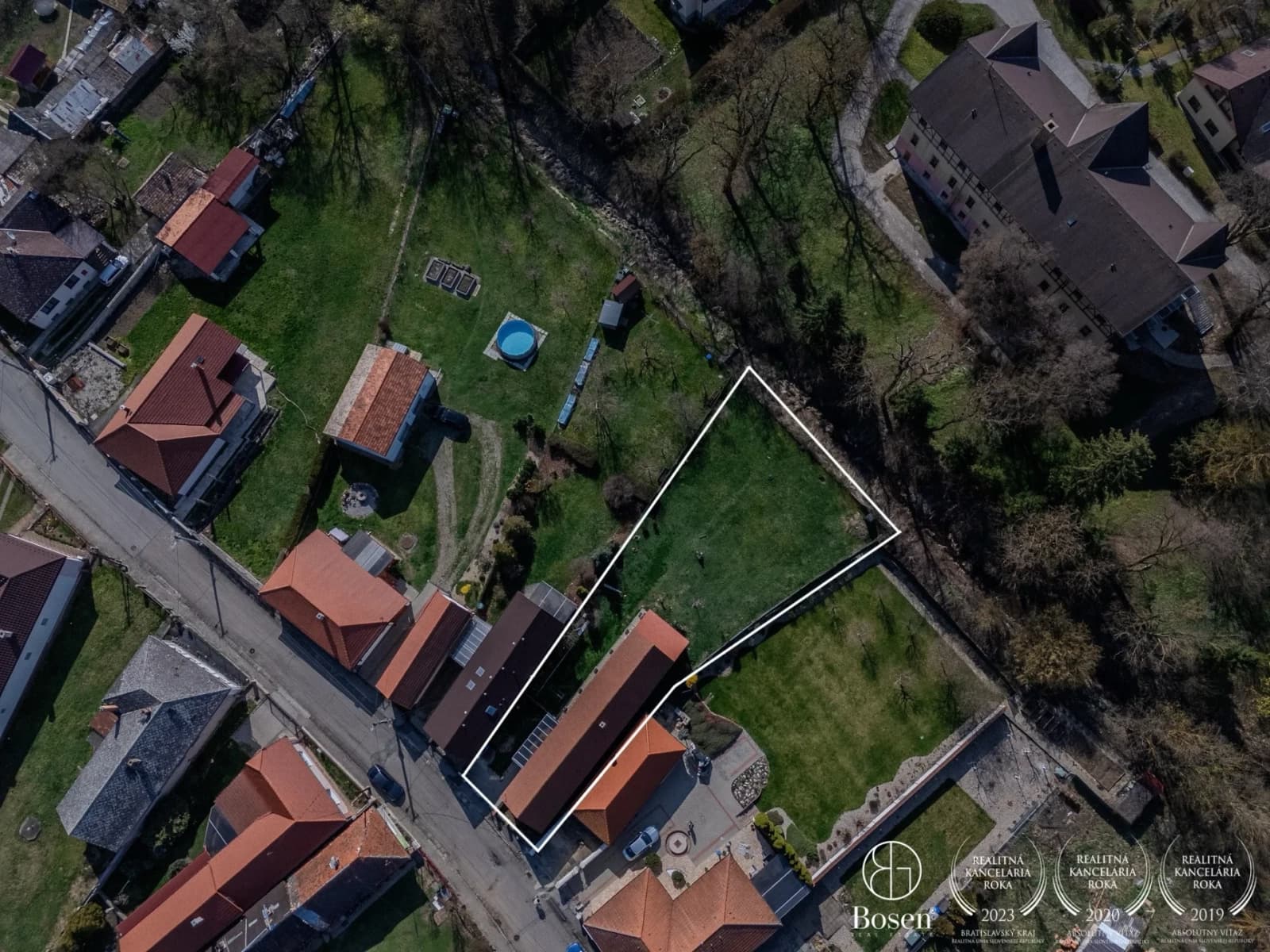 Predaj domu 118 m², pozemok 1.009 m², Číž, Banskobystrický kraj Predaj domu 118 m², pozemok 1.009 m², Číž, Banskobystrický kraj