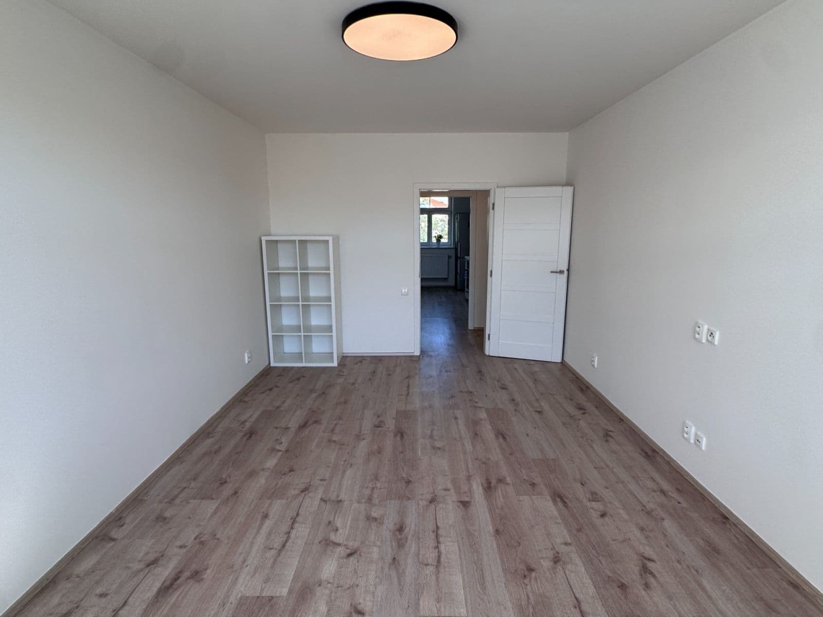 Prenájom bytu 3-izbový 92 m², Jana Zajíce, Praha, Praha Prenájom bytu 3-izbový 92 m², Jana Zajíce, Praha, Praha
