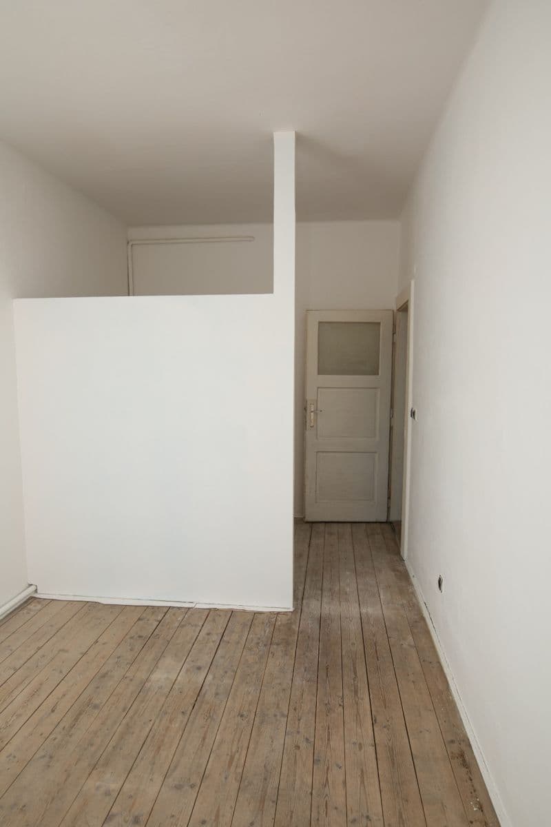 Predaj bytu 2-izbový 54 m², Zborovské náměstí, Pardubice, Pardubický kraj Predaj bytu 2-izbový 54 m², Zborovské náměstí, Pardubice, Pardubický kraj