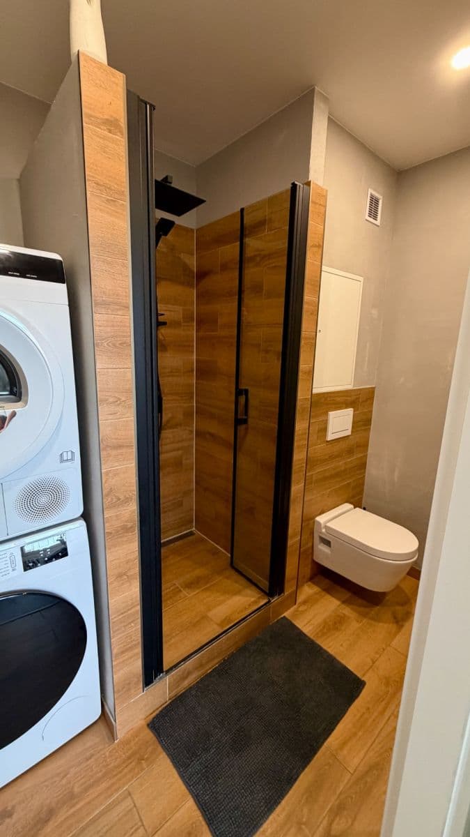 Predaj bytu 3-izbový 68 m², Rimavské Soboty, Kolín, Středočeský kraj Predaj bytu 3-izbový 68 m², Rimavské Soboty, Kolín, Středočeský kraj