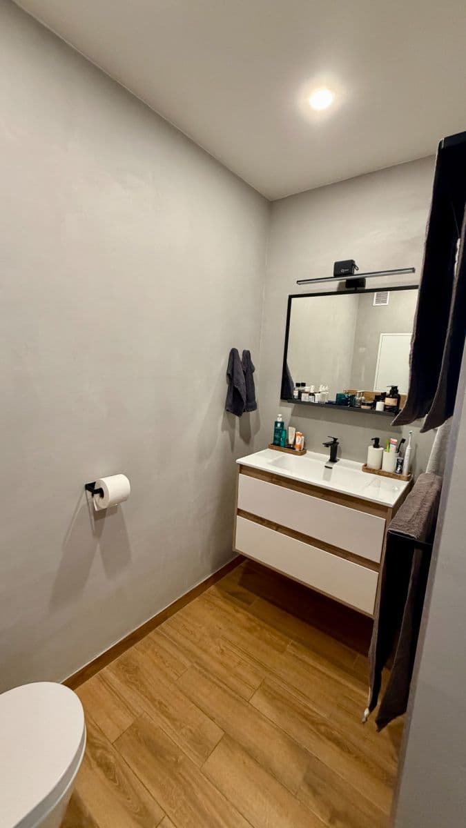 Predaj bytu 3-izbový 68 m², Rimavské Soboty, Kolín, Středočeský kraj Predaj bytu 3-izbový 68 m², Rimavské Soboty, Kolín, Středočeský kraj