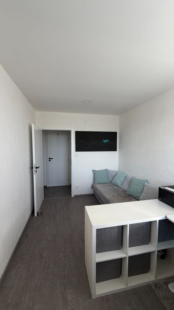 Predaj bytu 3-izbový 68 m², Rimavské Soboty, Kolín, Středočeský kraj Predaj bytu 3-izbový 68 m², Rimavské Soboty, Kolín, Středočeský kraj