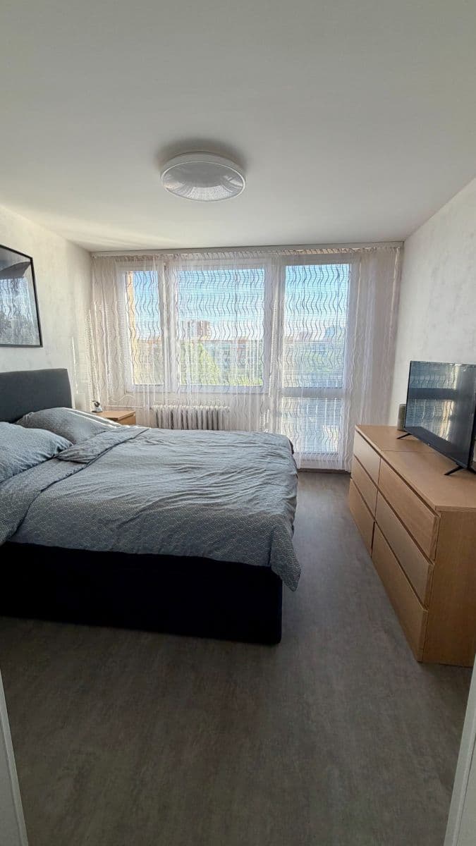 Predaj bytu 3-izbový 68 m², Rimavské Soboty, Kolín, Středočeský kraj Predaj bytu 3-izbový 68 m², Rimavské Soboty, Kolín, Středočeský kraj