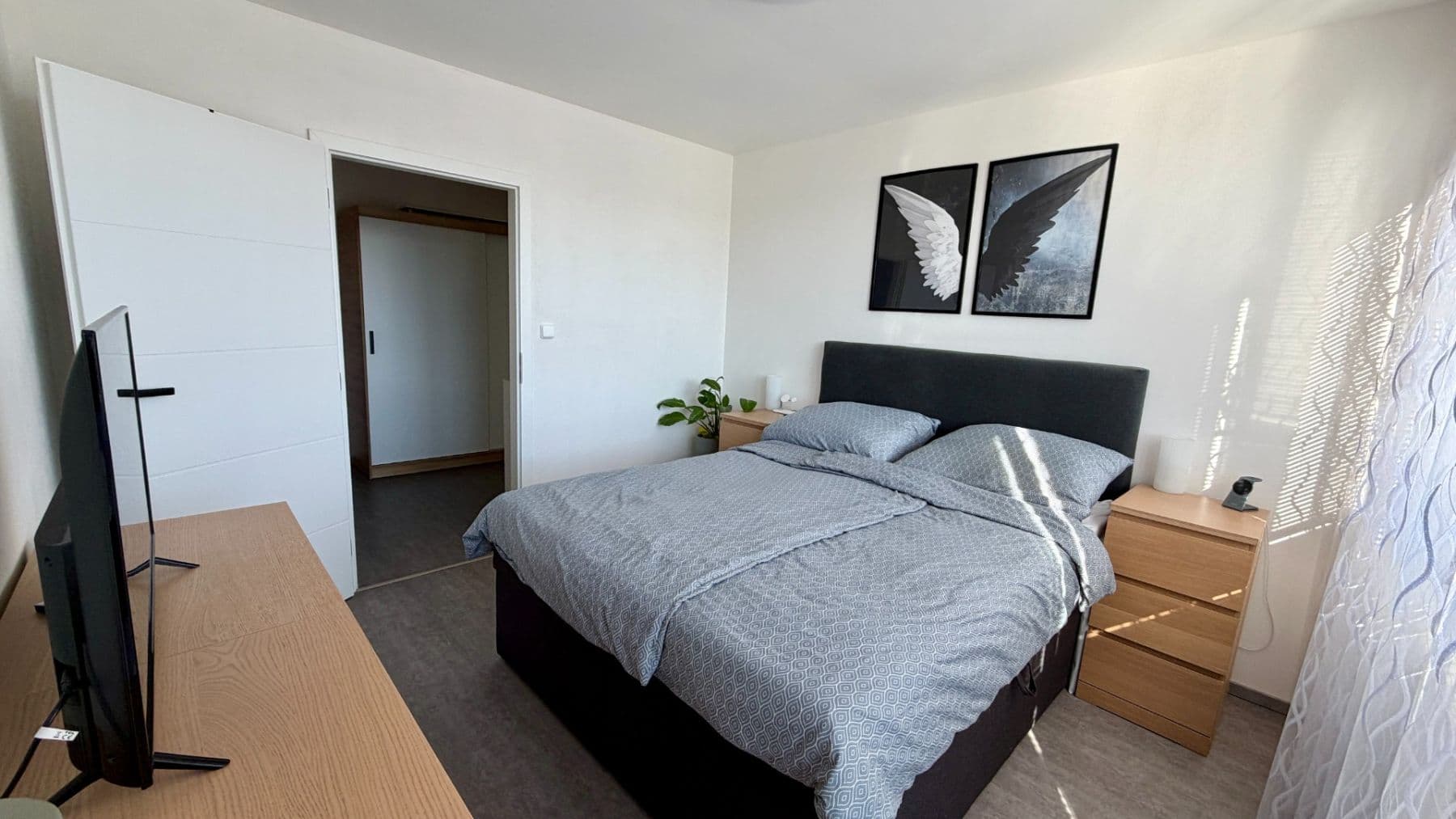 Predaj bytu 3-izbový 68 m², Rimavské Soboty, Kolín, Středočeský kraj Predaj bytu 3-izbový 68 m², Rimavské Soboty, Kolín, Středočeský kraj