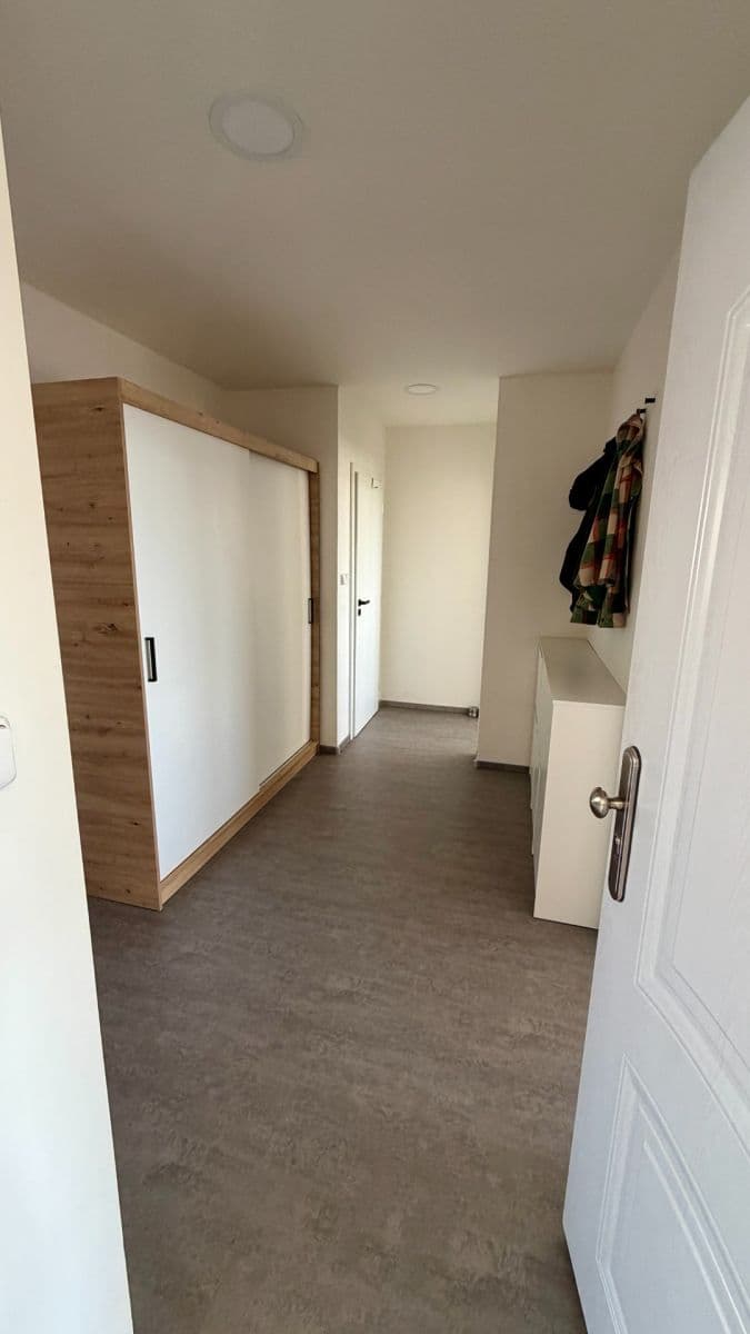 Predaj bytu 3-izbový 68 m², Rimavské Soboty, Kolín, Středočeský kraj Predaj bytu 3-izbový 68 m², Rimavské Soboty, Kolín, Středočeský kraj