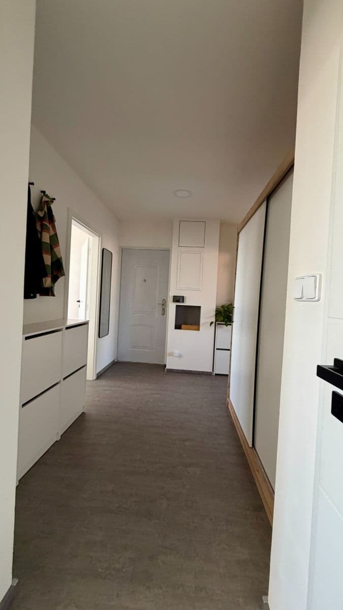 Predaj bytu 3-izbový 68 m², Rimavské Soboty, Kolín, Středočeský kraj Predaj bytu 3-izbový 68 m², Rimavské Soboty, Kolín, Středočeský kraj