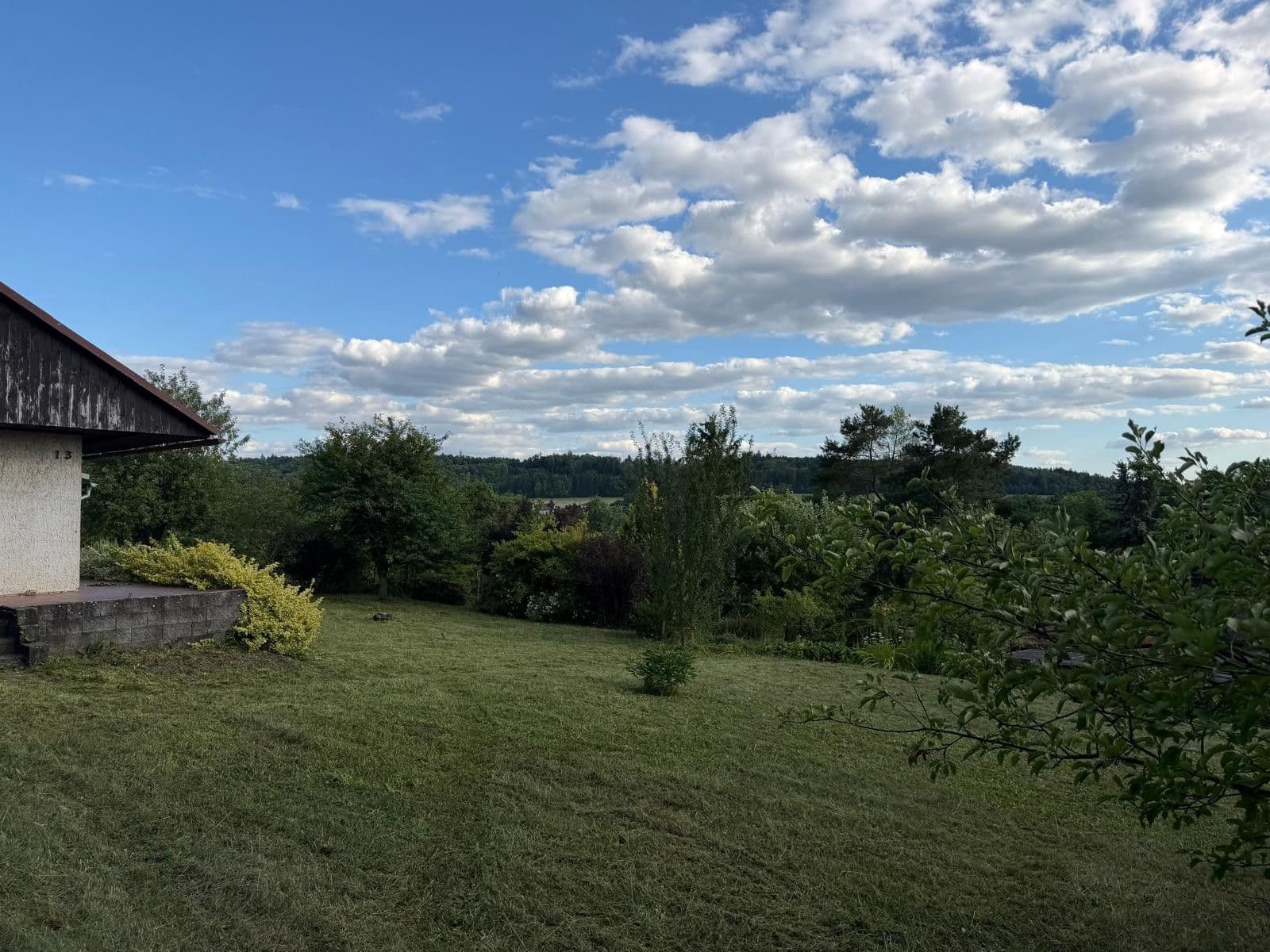 Predaj rekreačného objektu 800 m², pozemok 799 m², 298, Dobruška, Královéhradecký kraj Predaj rekreačného objektu 800 m², pozemok 799 m², 298, Dobruška, Královéhradecký kraj